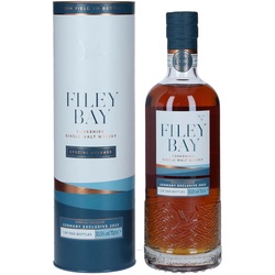 Filey Bay Germany Exclusive 2023 - Special Release - Yorkshire...