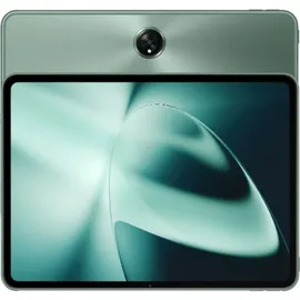 Visual Land OnePlus Pad 8GB/128GB Grün (Green)