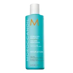 Moroccanoil Feuchtigkeits Shampoo 250ml