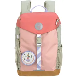 LÄSSIG Mini Outdoor Backpack