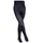 Falke 13488-6170-80-92 Strumpfhose/Strumpf