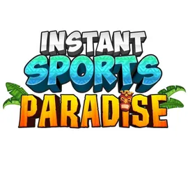 Instant SPORTS Paradise