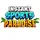 Instant SPORTS Paradise