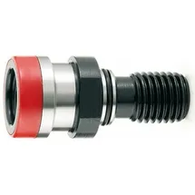 FORMAT Anzugsbolzen Ott SK40-M16 mit Außengewinde