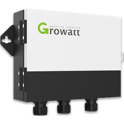Growatt 'ATS-S (Auto Transfer SWitch '(0% MwSt §12 III UstG)