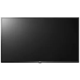LG 55US662H 55" 4K LED Smart Hotel TV