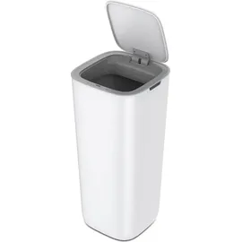 Eko Morandi Smart 30 L Weiß - Weiß