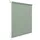 Lichtblick Thermo-Rollo Klemmfix 45 x 150 cm salbei