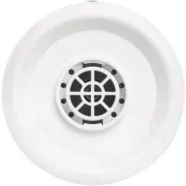 Intex Elektrische Luftpumpe - Quickfill AC400 (220-240V)