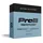 Scitec Nutrition ProB Probiotika mit Vitamin C Kapseln 36 St.
