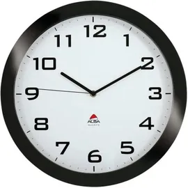 Alba Krapf Horissimo N schwarz