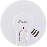 Kidde 29HD Weiß
