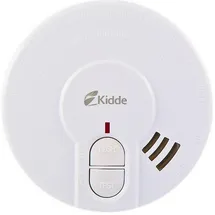 Kidde 29HD Weiß