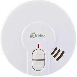 Kidde 29HD Weiß