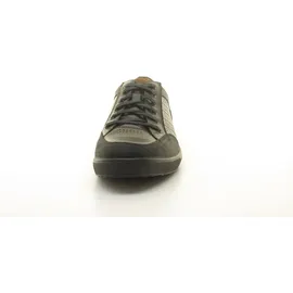 Jomos Malaga Herren Schwarz 50