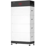 BYD HVM+ 11 kWh Batteriespeicher
