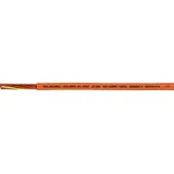 Helukabel OZ-500 Orange Steuerleitung 2 x 1mm2 Orange 10537-1000 1000m