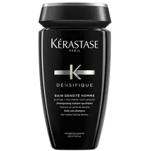 Kérastase Densifique Bain Densite Homme 250 ml