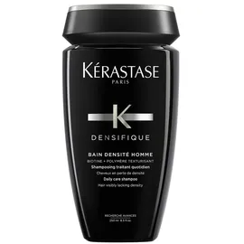 Kérastase Densifique Bain Densite Homme 250 ml