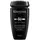 Kérastase Densifique Bain Densite Homme 250 ml