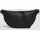 s.Oliver Crossbody-Bag Synthetik Black