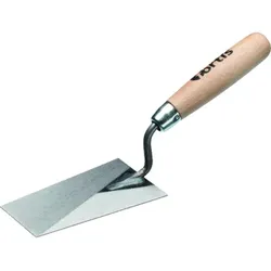 Berner Putzkelle 120mm