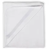 Ehrenkind Matratzenauflage wasserdicht 80 x 160 cm rot