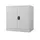 Jan Nowak Beata Aktenschrank 93 x 90 x 60 grau
