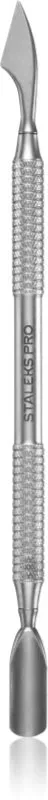 Staleks Smart 10 50 Type 2 Hilfsmittel zum Wegdrücken und Entfernen von Nagelhaut 1 St.