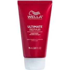 Wella Professionals Ultimate Repair Conditioner 200 ml