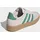 adidas Barreda Damen rosa 37