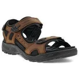 ECCO Offroad Herren