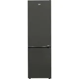 Beko B7RCNE408HG Manhattan-Grau Kühl-/Gefrierkombi Kühlen: 249l Black Week Deals