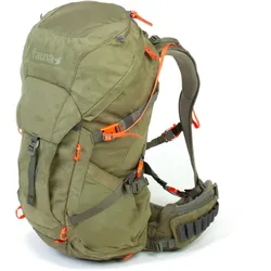 Fauna Kinglet 35 Waffenrucksack