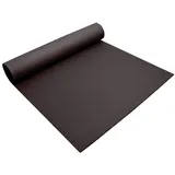 yama guest Yoga-Matte Studio Ebony