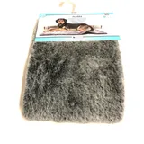 Petlando Hundedecke Alaska M 90 x 65 cm grau