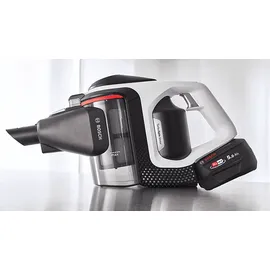 Bosch Unlimited Serie 8 Gen2 BSS825ALL