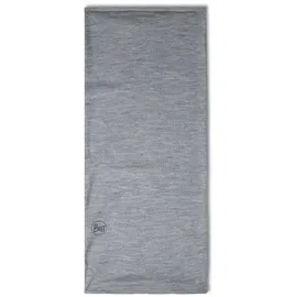Buff Merino Midweight Multifunktionstuch 003 melange cloud