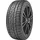 Landsail 4 Seasons 155/80 R13 79T