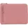 Golla Laptop-Sleeve 13 Zoll, dirty pink (13", Universal), Notebooktasche, Pink