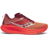 Saucony Ride 17 (S20924)