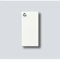 Siedle Siedle&Söhne Klingeltaste ws 200029802-00