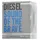 Diesel Sound Of The Brave Eau de Toilette 35 ml