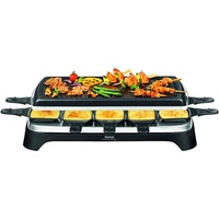 Tefal Raclette-Grill RE 4588