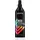Matrix Pro Solutionist Instacure 500 ml