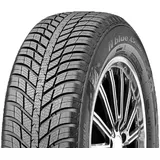 Nexen N Blue 4 Season 195/65 R1591V Ganzjahresreifen