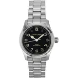 Hamilton Murph H70405130 - 38mm