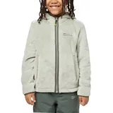 Unisex Kinder 104