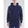 Craft Community Hoodie Herren 390000 navy XL