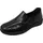 Semler Greta Slipper Schwarz | 38,5